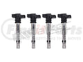 IGNITION COIL