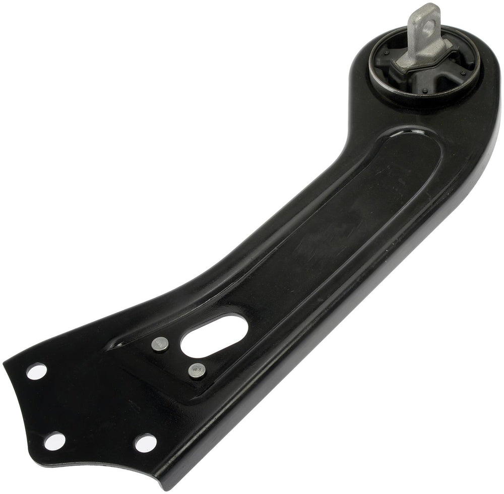 TRAILING ARM