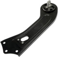 TRAILING ARM