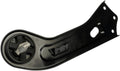 TRAILING ARM