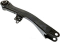 TRAILING ARM