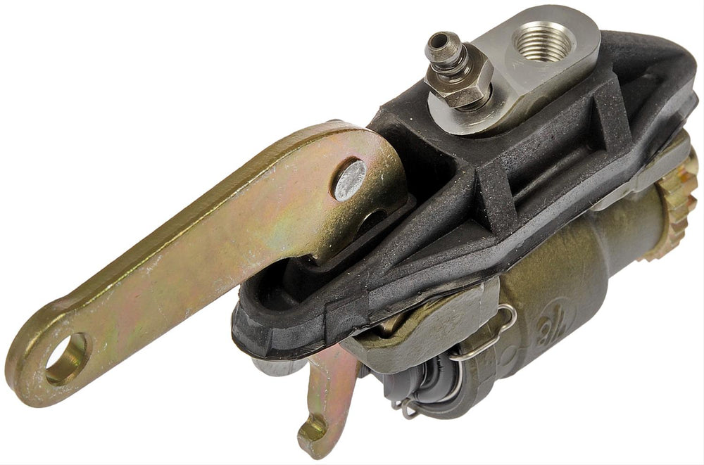 WHEEL CYLINDER