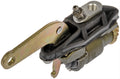 WHEEL CYLINDER