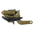 WHEEL CYLINDER