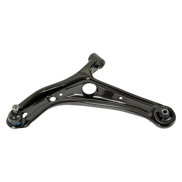 MOOG 00-05 Toyota Echo Front Left Lower Control Arm
