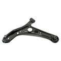 MOOG 00-05 Toyota Echo Front Left Lower Control Arm
