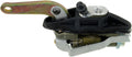 WHEEL CYLINDER