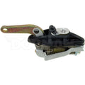 WHEEL CYLINDER