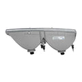 0104 NS PHFDER/IN QX4 3.5L w/ R/D COND (PFC)