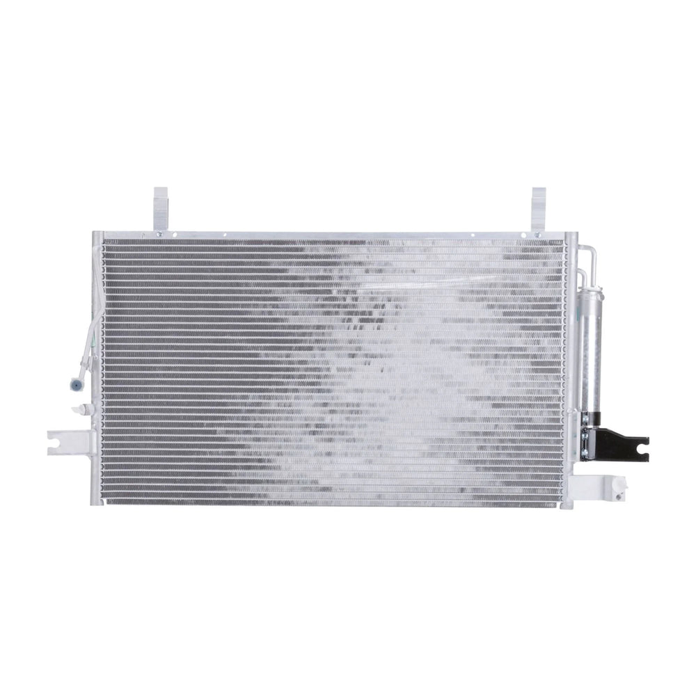 0104 NS PHFDER/IN QX4 3.5L w/ R/D COND (PFC)