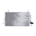 0104 NS PHFDER/IN QX4 3.5L w/ R/D COND (PFC)