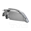 0104 NS PHFDER/IN QX4 3.5L w/ R/D COND (PFC)