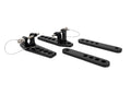 RECURVE R6 HOOK UP HANG