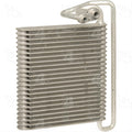 PLATE&FIN EVAPORATOR CORE