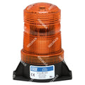 ECCO ELECT auto part