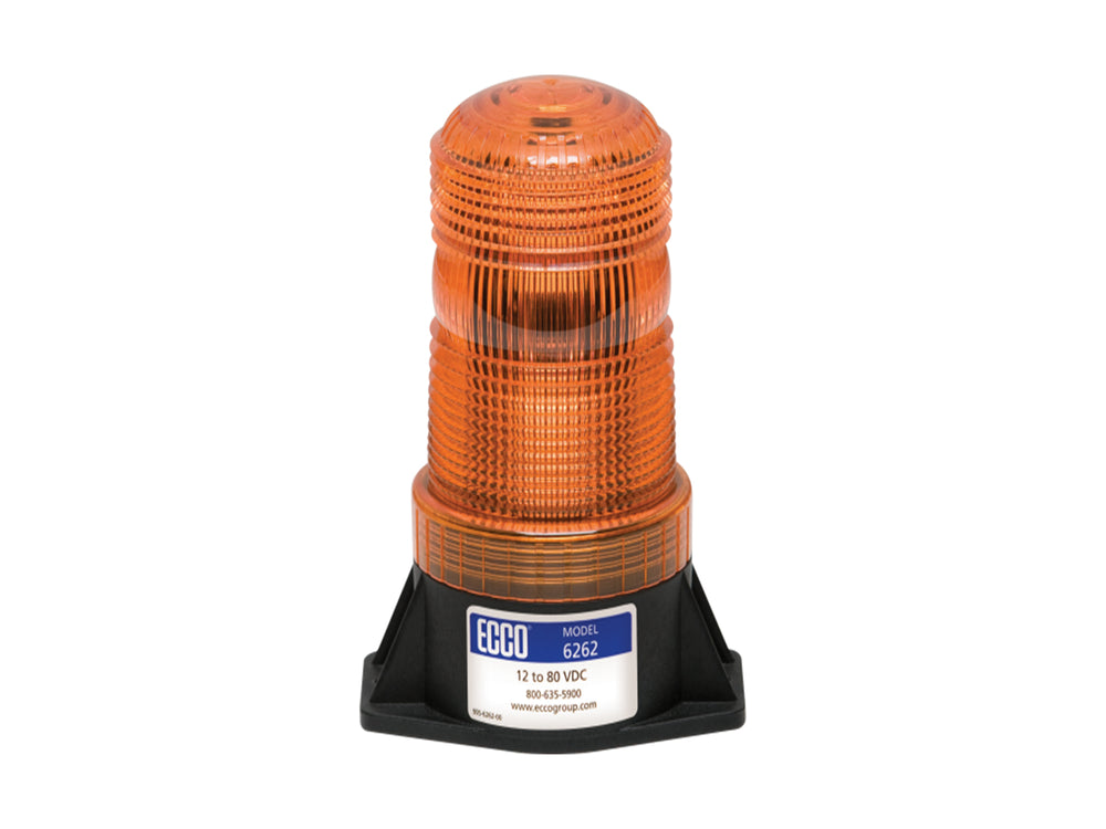 ECCO ELECT auto part