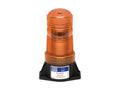 ECCO ELECT auto part