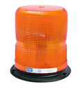 LED BEACON MEDIUM PROFILE