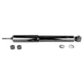 MONROE SHOCKS & STRUTS shock absorber