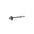 CV INTERMEDIATE SHAFT
