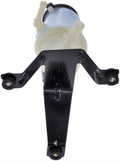 STEERING RESERVOIR