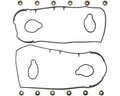 MAHLE Original Subaru Forester 98 Valve Cover Set