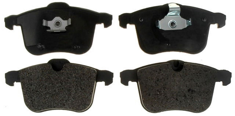 R auto part