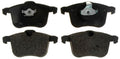 R auto part