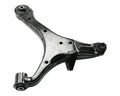 MOOG 03-11 Honda Element EX LX Front Right Lower Control Arm