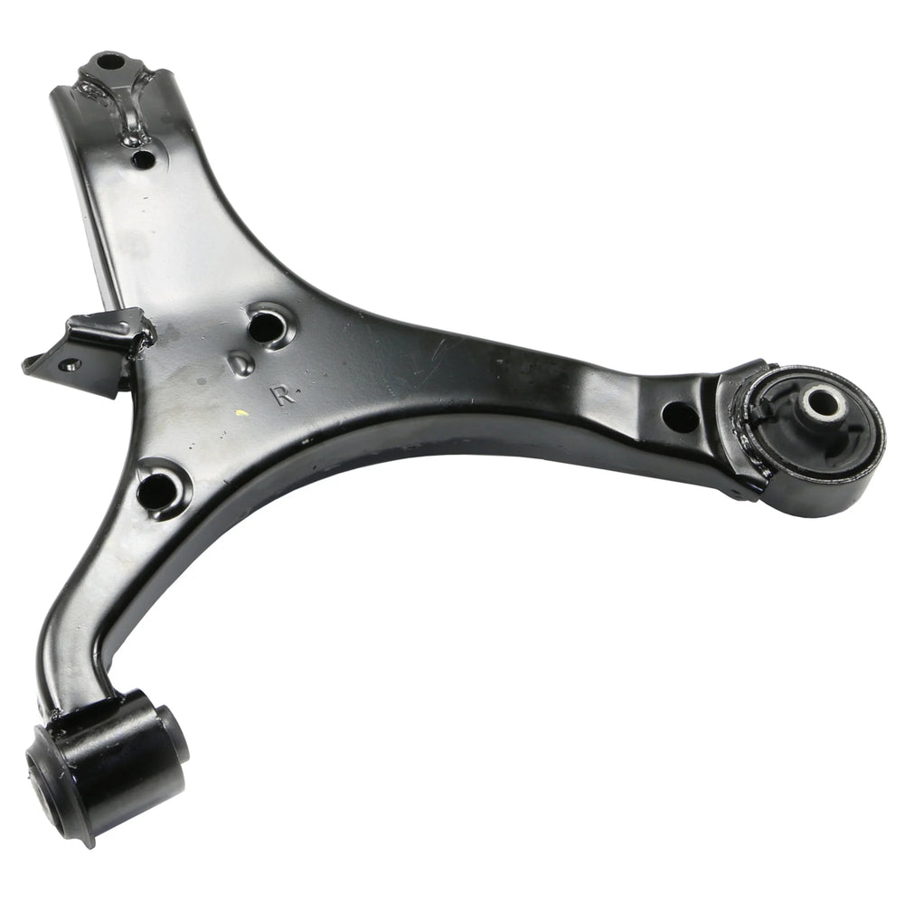 MOOG 03-11 Honda Element EX LX Front Right Lower Control Arm