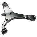 MOOG 03-11 Honda Element EX LX Front Right Lower Control Arm