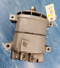 TUBE YOKE