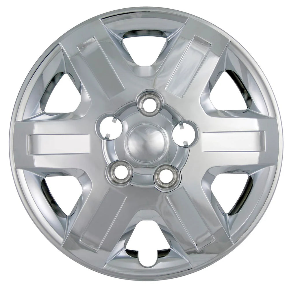 Coast To Coast International auto part