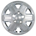 Coast To Coast International auto part
