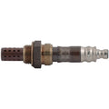NGK Chrysler Sebring 2005-2001 Direct Fit Oxygen Sensor