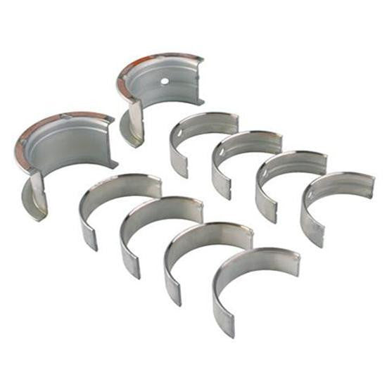 Mahle auto part