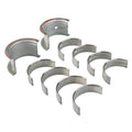Mahle Engine Crankshaft Main Bearing Set MS-429P