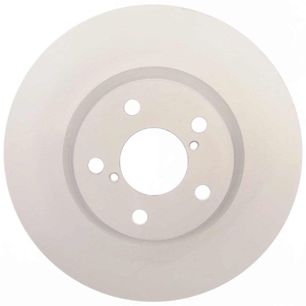 BRAKE ROTOR