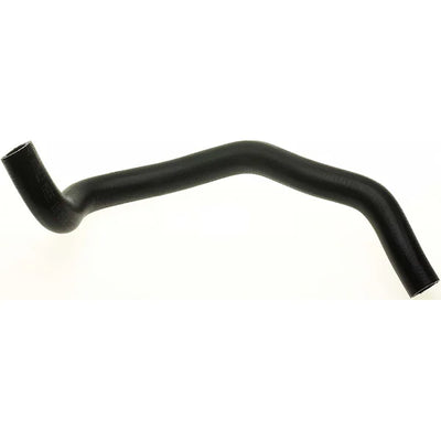 Gates 5/8in x 5/8in x 16 13/16in