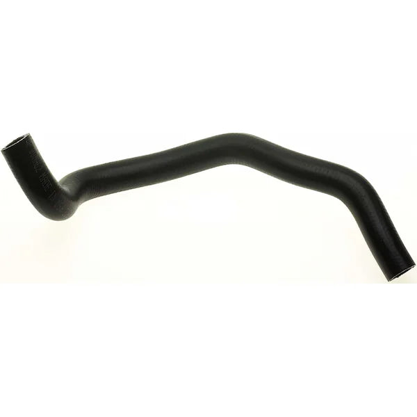 Gates 5/8in x 5/8in x 16 13/16in