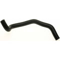 Gates 5/8in x 5/8in x 16 13/16in