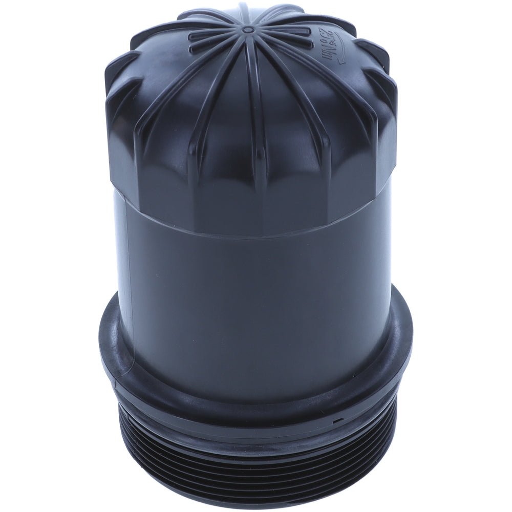 MOTORAD oil filter