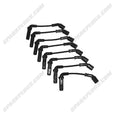 IGN WIRE SET-7MM
