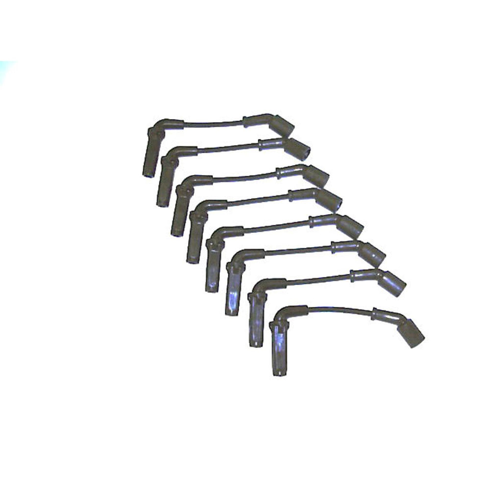 IGN WIRE SET-7MM