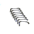 IGN WIRE SET-7MM