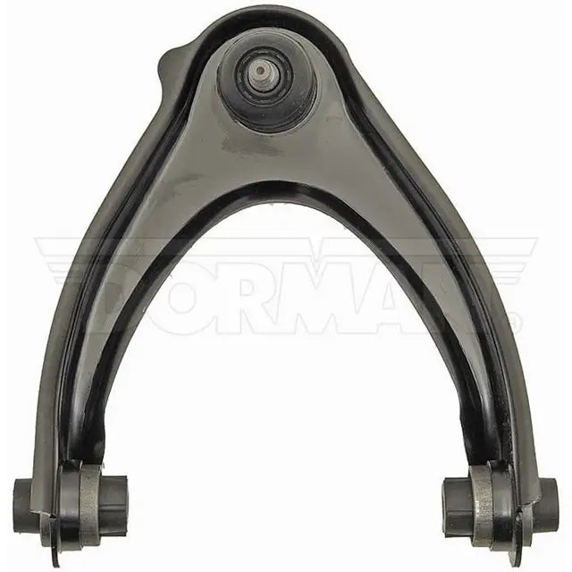 CONTROL ARM W/ BALL
