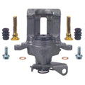 FRICTION CHOICE CALIPERS