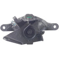 FRICTION CHOICE CALIPERS
