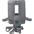 FRICTION CHOICE CALIPERS