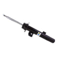 Bilstein B4 2011 Mini Cooper S Front Left Suspension Strut Assembly